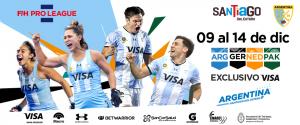 ENTRADAS A LA VENTA PARA ALENTAR A LAS LEONAS Y LOS LEONES 